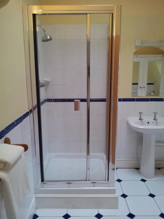 Brook Hotel Londres Quarto foto